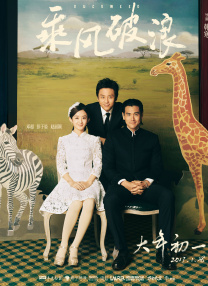 天堂福利视频